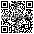 宜必思酒店(天津火车站北广场店)