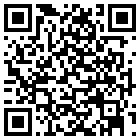 速8酒店(天津西站南广场店)