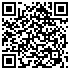 艺巢空间主题酒店(建德新广场店)