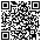 天津今天国际酒店