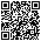 天津富蓝特大酒店