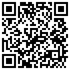 天津和平智选假日酒店