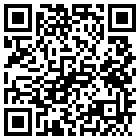 天津碧桂园凤凰酒店