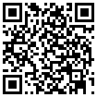 天津晋滨国际大酒店