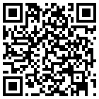 麗枫酒店(天津友谊路小白楼五大道店)