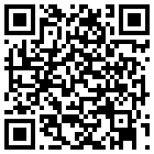 全季酒店(天津滨江道店)