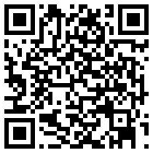 格林联盟酒店(天津津港公路八里台工业园店)