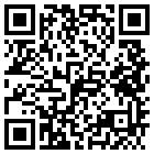 如家派柏·云酒店(天津西青中北大道店)