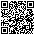 美豪酒店(红旗南路地铁站店)