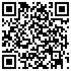 锦江之星(天津人民医院店)