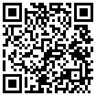 布丁酒店(天津医院土城地铁站店)