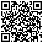 锦江之星(天津红桥西站店)