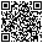 天津空港智选假日酒店