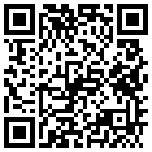 天津东丽广场智选假日酒店