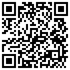 天津龙达温泉生态酒店