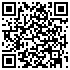 天津和平瑞贝庭智选酒店