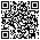 天津滨海艾尔博国际酒店