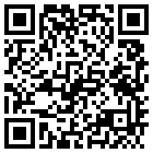 天津团泊湖温泉酒店