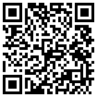 天津庆王府山益里精品酒店