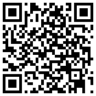 天津泰达国际会馆