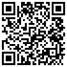 天津泰达中心酒店