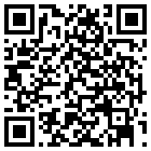 天津鑫茂天财酒店