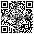 天津小白楼第一饭店