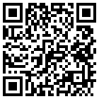 天津依兰国际酒店