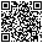 如家派柏·云酒店(天津北辰区政府京津路店)