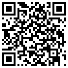 天津虹蔻·银酒店