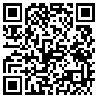 7天连锁酒店(天津武清京津路店)