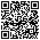 天津现代快捷宾馆