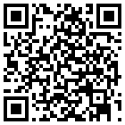 IU酒店(天津友谊路梅江会展店)