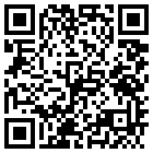 布丁酒店(天津汉沽百货大楼店)