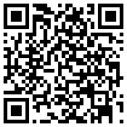 天津丽津快捷酒店