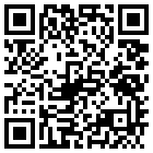 天津星宇快捷宾馆