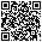 鑫溢酒店(天津大港石化路店)