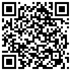 建德新安居开元名庭酒店