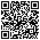 天津馨园酒店式公寓