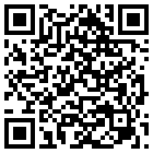 杭州千岛湖皇冠假日酒店