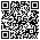 天津格林良木酒店