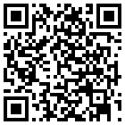 天津京蓟圣光温泉度假酒店