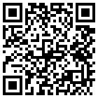 汉庭酒店(天津塘沽洋货市场店)