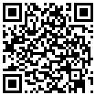 汉庭酒店(天津静海静文路店)