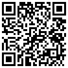 南苑e家酒店（天津之眼中山路美院店）