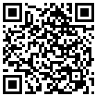 建德米诺主题酒店