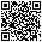 九九快捷住宿(天津站店)