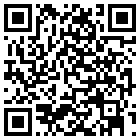 天津时代快捷旅馆