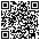 天津金耀九洲宾馆