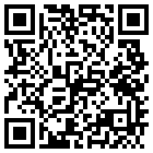 天津祥瑞福旅馆